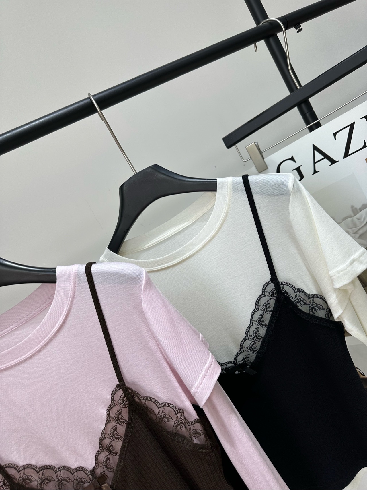 skirts and dresses woman